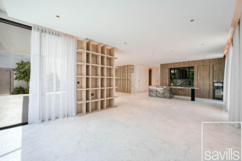 Villa itt: Tilal Al Ghaf, Dubai, EAE, 5 hálószoba, 599.97 m², azonosító: 761219 - fénykép 3
