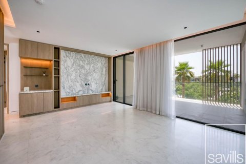 Villa itt: Tilal Al Ghaf, Dubai, EAE, 5 hálószoba, 599.97 m², azonosító: 761219 - fénykép 12