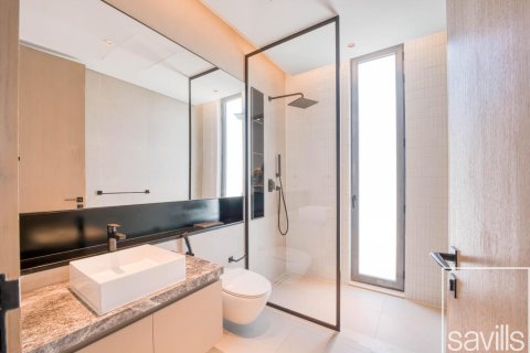 Villa itt: Tilal Al Ghaf, Dubai, EAE, 5 hálószoba, 599.97 m², azonosító: 761219 - fénykép 18