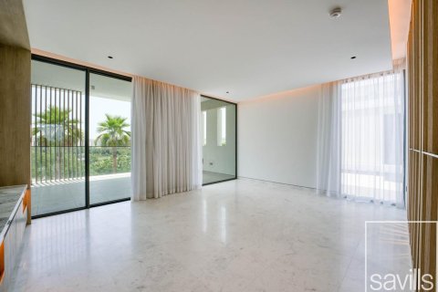 Villa itt: Tilal Al Ghaf, Dubai, EAE, 5 hálószoba, 599.97 m², azonosító: 761219 - fénykép 11