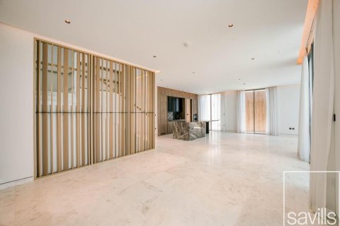 Villa itt: Tilal Al Ghaf, Dubai, EAE, 5 hálószoba, 599.97 m², azonosító: 761219 - fénykép 5