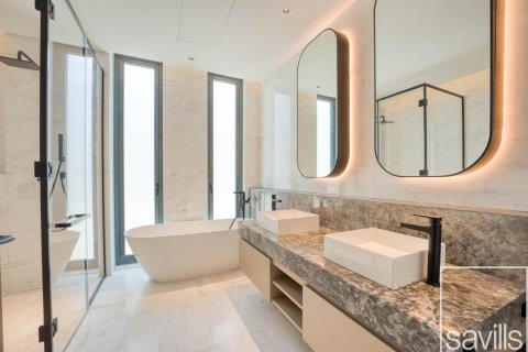 Villa itt: Tilal Al Ghaf, Dubai, EAE, 5 hálószoba, 599.97 m², azonosító: 761219 - fénykép 20