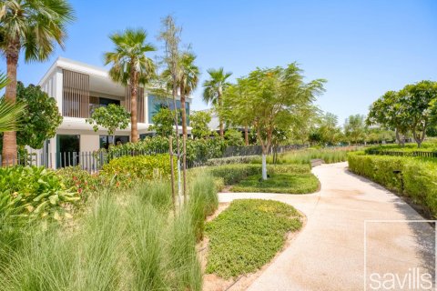 Villa itt: Tilal Al Ghaf, Dubai, EAE, 5 hálószoba, 599.97 m², azonosító: 761219 - fénykép 26