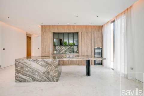 Villa itt: Tilal Al Ghaf, Dubai, EAE, 5 hálószoba, 599.97 m², azonosító: 761219 - fénykép 6