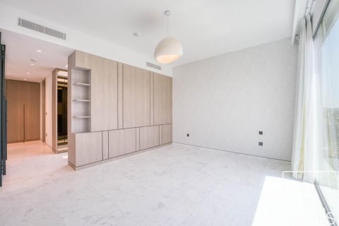 Villa itt: Tilal Al Ghaf, Dubai, EAE, 5 hálószoba, 599.97 m², azonosító: 761219 - fénykép 9