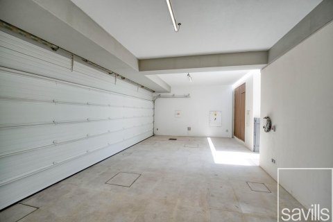 Villa itt: Tilal Al Ghaf, Dubai, EAE, 5 hálószoba, 599.97 m², azonosító: 761219 - fénykép 22
