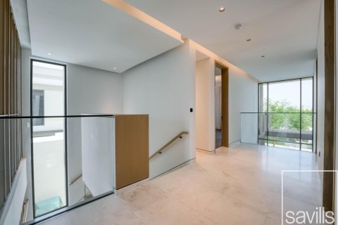 Villa itt: Tilal Al Ghaf, Dubai, EAE, 5 hálószoba, 599.97 m², azonosító: 761219 - fénykép 10