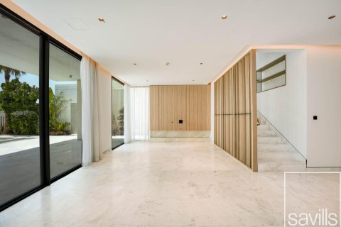 Villa itt: Tilal Al Ghaf, Dubai, EAE, 5 hálószoba, 599.97 m², azonosító: 761219 - fénykép 4