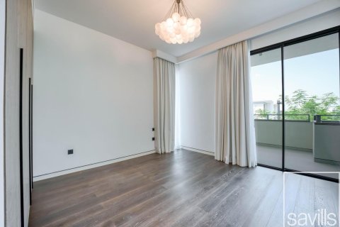 Villa itt: Tilal Al Ghaf, Dubai, EAE, 5 hálószoba, 599.97 m², azonosító: 761219 - fénykép 15