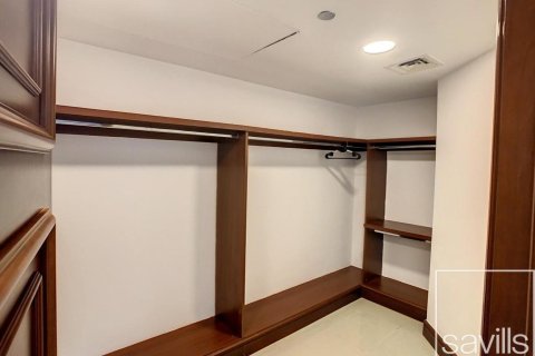 Wohnung zur Miete in Palm Jumeirah, Dubai, VAE 2 Schlafzimmer, 194.72 m2 Nr. 761220 - Foto 11