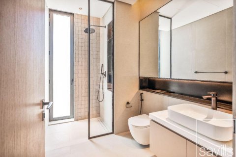 Üürile anda villa asukohaga Tilal Al Ghaf, Dubai, AÜE: 5 magamistoaga, 494.8 m² Nr 761218 - pilt 17