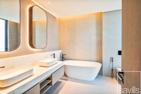Üürile anda villa asukohaga Tilal Al Ghaf, Dubai, AÜE: 5 magamistoaga, 494.8 m² Nr 761218 - pilt 16