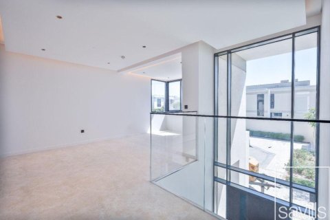 Üürile anda villa asukohaga Tilal Al Ghaf, Dubai, AÜE: 5 magamistoaga, 494.8 m² Nr 761218 - pilt 9