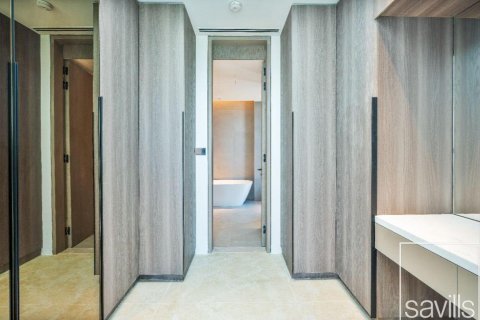 Üürile anda villa asukohaga Tilal Al Ghaf, Dubai, AÜE: 5 magamistoaga, 494.8 m² Nr 761218 - pilt 15