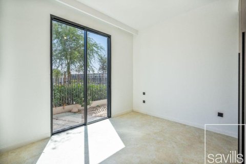 Üürile anda villa asukohaga Tilal Al Ghaf, Dubai, AÜE: 5 magamistoaga, 494.8 m² Nr 761218 - pilt 8