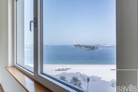 Lakás itt: Palm Jumeirah, Dubai, EAE, 3 hálószoba, 200.58 m², azonosító: 761222 - fénykép 17