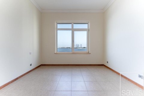 Lakás itt: Palm Jumeirah, Dubai, EAE, 3 hálószoba, 200.58 m², azonosító: 761222 - fénykép 11