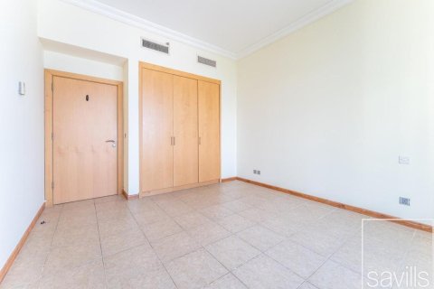 Lakás itt: Palm Jumeirah, Dubai, EAE, 3 hálószoba, 200.58 m², azonosító: 761222 - fénykép 9