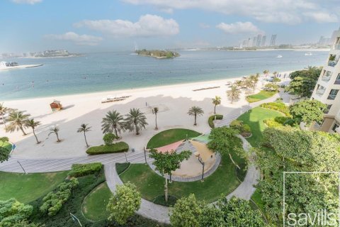 Lakás itt: Palm Jumeirah, Dubai, EAE, 3 hálószoba, 200.58 m², azonosító: 761222 - fénykép 25