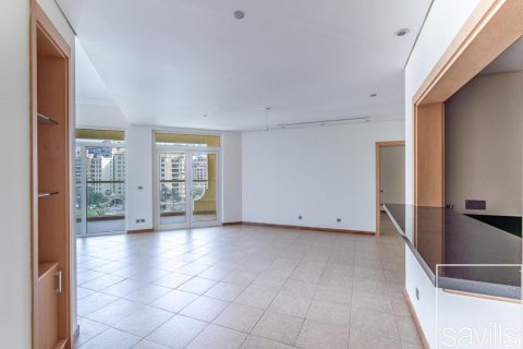 Lakás itt: Palm Jumeirah, Dubai, EAE, 3 hálószoba, 200.58 m², azonosító: 761222 - fénykép 16