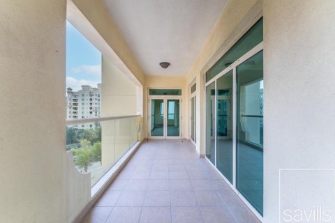 Lakás itt: Palm Jumeirah, Dubai, EAE, 3 hálószoba, 200.58 m², azonosító: 761222 - fénykép 20