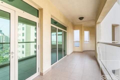 Lakás itt: Palm Jumeirah, Dubai, EAE, 3 hálószoba, 200.58 m², azonosító: 761222 - fénykép 23