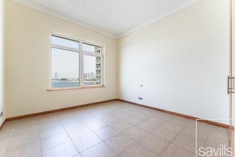 Lakás itt: Palm Jumeirah, Dubai, EAE, 3 hálószoba, 200.58 m², azonosító: 761222 - fénykép 3