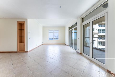 Lakás itt: Palm Jumeirah, Dubai, EAE, 3 hálószoba, 200.58 m², azonosító: 761222 - fénykép 7