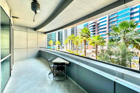 Dubai Marina, Dubai, UAE의 아파트 침실 1개, 79제곱미터 번호 625430