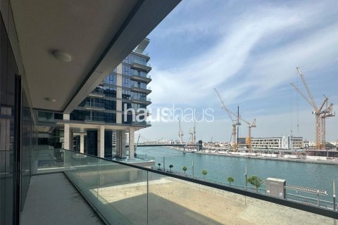 Apartment sa Al Wasl, Dubai, UAE 2 silid-tulugan, 152 sq.m. № 625412