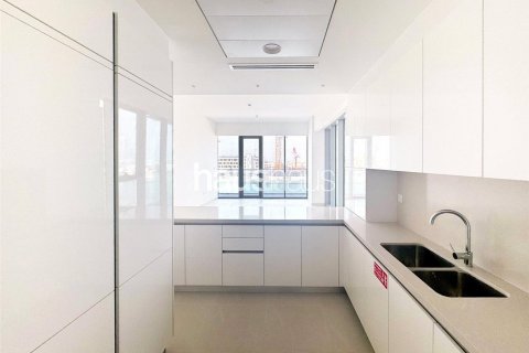 Apartament de vânzare în Al Wasl, Dubai, EAU 2 dormitoare, 152 mp.  №625412 - poză 11