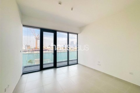 Apartament de vânzare în Al Wasl, Dubai, EAU 2 dormitoare, 152 mp.  №625412 - poză 8