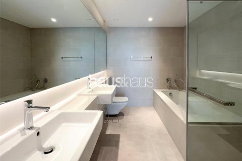 Apartament de vânzare în Al Wasl, Dubai, EAU 2 dormitoare, 152 mp.  №625412 - poză 14