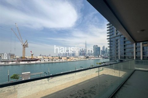 Apartament de vânzare în Al Wasl, Dubai, EAU 2 dormitoare, 152 mp.  №625412 - poză 2