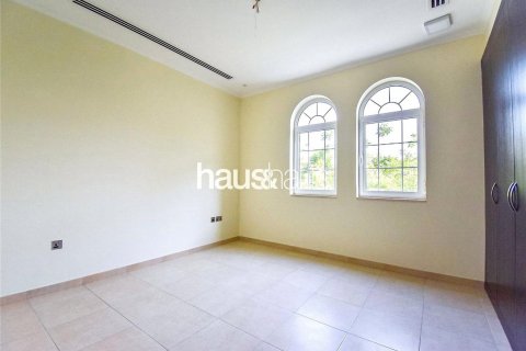 Villa zum Verkauf in Jumeirah Park, Dubai, VAE 3 Schlafzimmer, 285 m2 Nr. 625410 - Foto 10