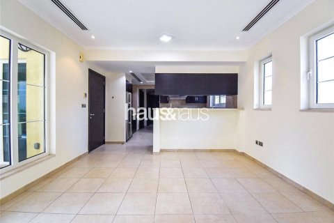 Villa zum Verkauf in Jumeirah Park, Dubai, VAE 3 Schlafzimmer, 285 m2 Nr. 625410 - Foto 5