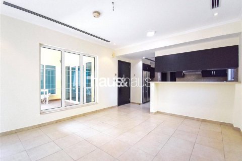 Villa zum Verkauf in Jumeirah Park, Dubai, VAE 3 Schlafzimmer, 285 m2 Nr. 625410 - Foto 4