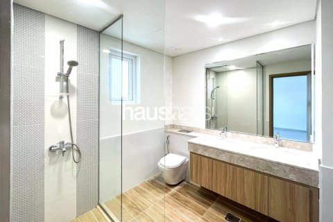 Vila u gradu Dubai Land, Dubai, UAE 2 spavaće sobe, 164 m2 Br. 625429 - Slika 8
