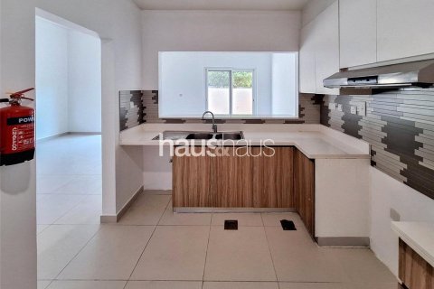 Vila u gradu Dubai Land, Dubai, UAE 2 spavaće sobe, 164 m2 Br. 625429 - Slika 6