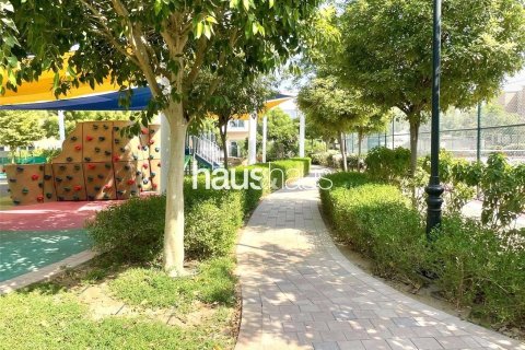 Vila u gradu Dubai Land, Dubai, UAE 2 spavaće sobe, 164 m2 Br. 625429 - Slika 14