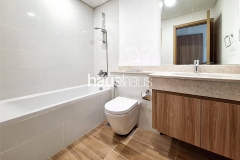Vila u gradu Dubai Land, Dubai, UAE 2 spavaće sobe, 164 m2 Br. 625429 - Slika 10