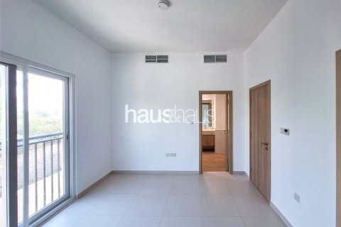 Vila u gradu Dubai Land, Dubai, UAE 2 spavaće sobe, 164 m2 Br. 625429 - Slika 11