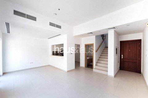 Vila u gradu Dubai Land, Dubai, UAE 2 spavaće sobe, 164 m2 Br. 625429 - Slika 5