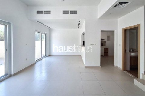 Vila u gradu Dubai Land, Dubai, UAE 2 spavaće sobe, 164 m2 Br. 625429 - Slika 7