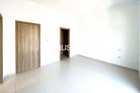 Vila u gradu Dubai Land, Dubai, UAE 2 spavaće sobe, 164 m2 Br. 625429 - Slika 9