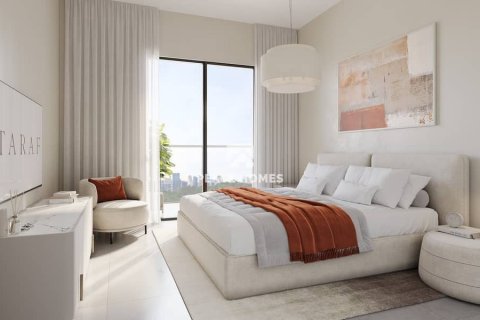 Квартира в Джумейра Вилладж Серкл, Дубай, ОАЭ 1 спальня, 124м2 № 395690
