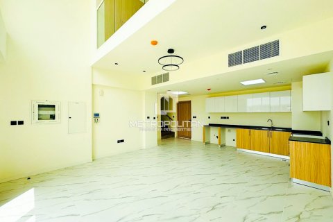 Radhus i Dubai Land, Dubai, UAE 3 sovrum, 145 kvm Nr. 665037