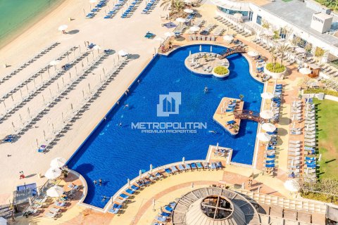 Takvåning till försäljning i Palm Jumeirah, Dubai, UAE 4 sovrum, 493 kvm Nr. 665033 - fotografi 23