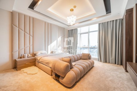 Takvåning till försäljning i Palm Jumeirah, Dubai, UAE 4 sovrum, 493 kvm Nr. 665033 - fotografi 10