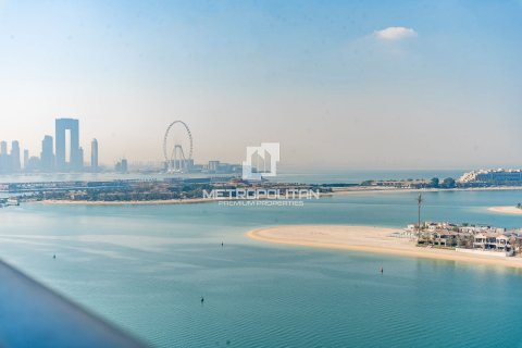 Takvåning till försäljning i Palm Jumeirah, Dubai, UAE 4 sovrum, 493 kvm Nr. 665033 - fotografi 20